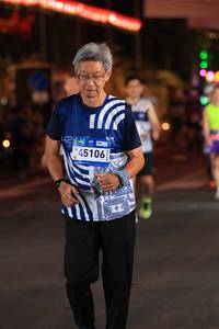 BIB: 
                            <button type="button" onclick="openModal(24547689)" class="btn btn-primary btn-sm float-right btn-popup" data-toggle="modal" data-target=".modal-high-quality">
                        <i class="fas fa-shopping-cart"></i> Add to Cart
                    </button>
                                            <button type="button" onclick="isThisMe(24547689, true)" class="btn btn-success btn-sm float-right btn-popup btn-isme hidden" data-toggle="tooltip" data-placement="bottom" title="นี่คือรูปของคุณใช่ไหม คลิกที่นี่เพื่อเอาเข้าอัลบั้ม">
                        <i class="fas fa-plus"></i> Add to album
                    </button>
                    <button type="button" onclick="isThisMe(24547689, false)" class="btn btn-warning btn-sm float-right btn-popup btn-isnotme hidden">
                        <i class="fas fa-ban"></i> Remove from album
                    </button>